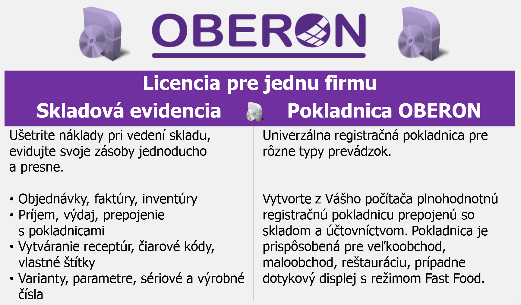 oberooon%20popis.png