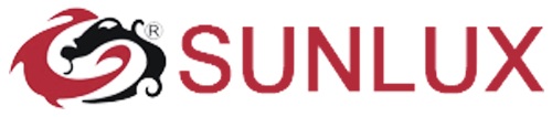 sunlux