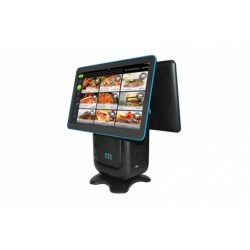 elio POS A15 VRP All in One