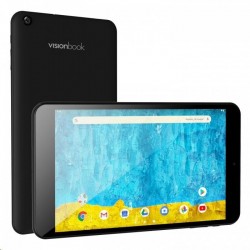 UMAX Tablet VisionBook  +...