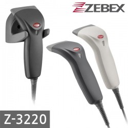 ZEBEX Z-3220