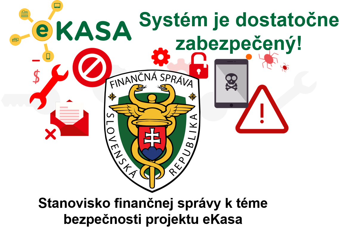 system bezpecný3.png