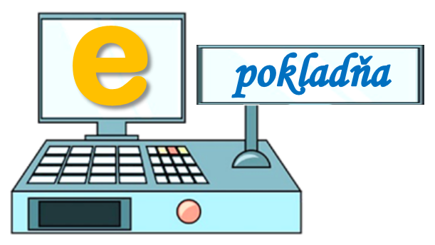www.e-pokladna.sk