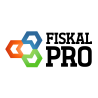 FiskalPro