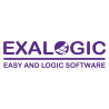 Exalogic
