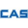 CAS