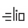 Elio