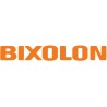 Bixolon