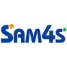 SAM4S
