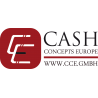 Cash Concepts Europe