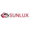 SUNLUX