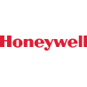 Honeywell