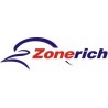 Zonerich