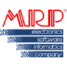 MRP