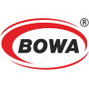 BOWA s.r.o.