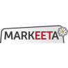 MARKEETA