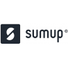 SumUp