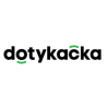 Dotykačka
