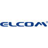 Elcom