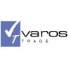 Varos