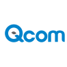 QCOM