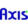 AXIS - distribution